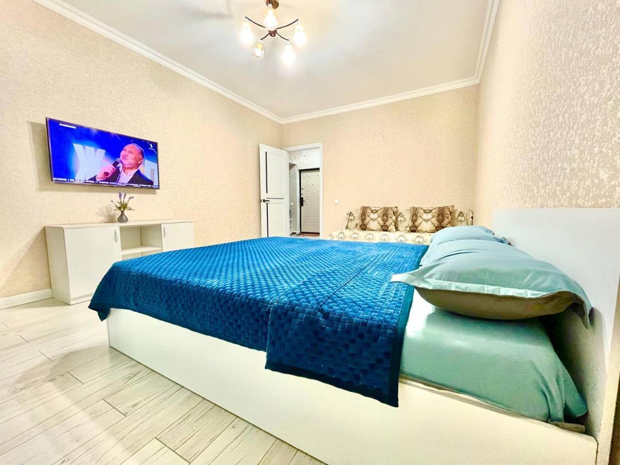 Apartment 1 комн рядом с национальными медицинскими центрами *